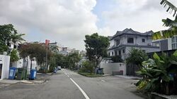 Florence Road (D19), Detached #574106691